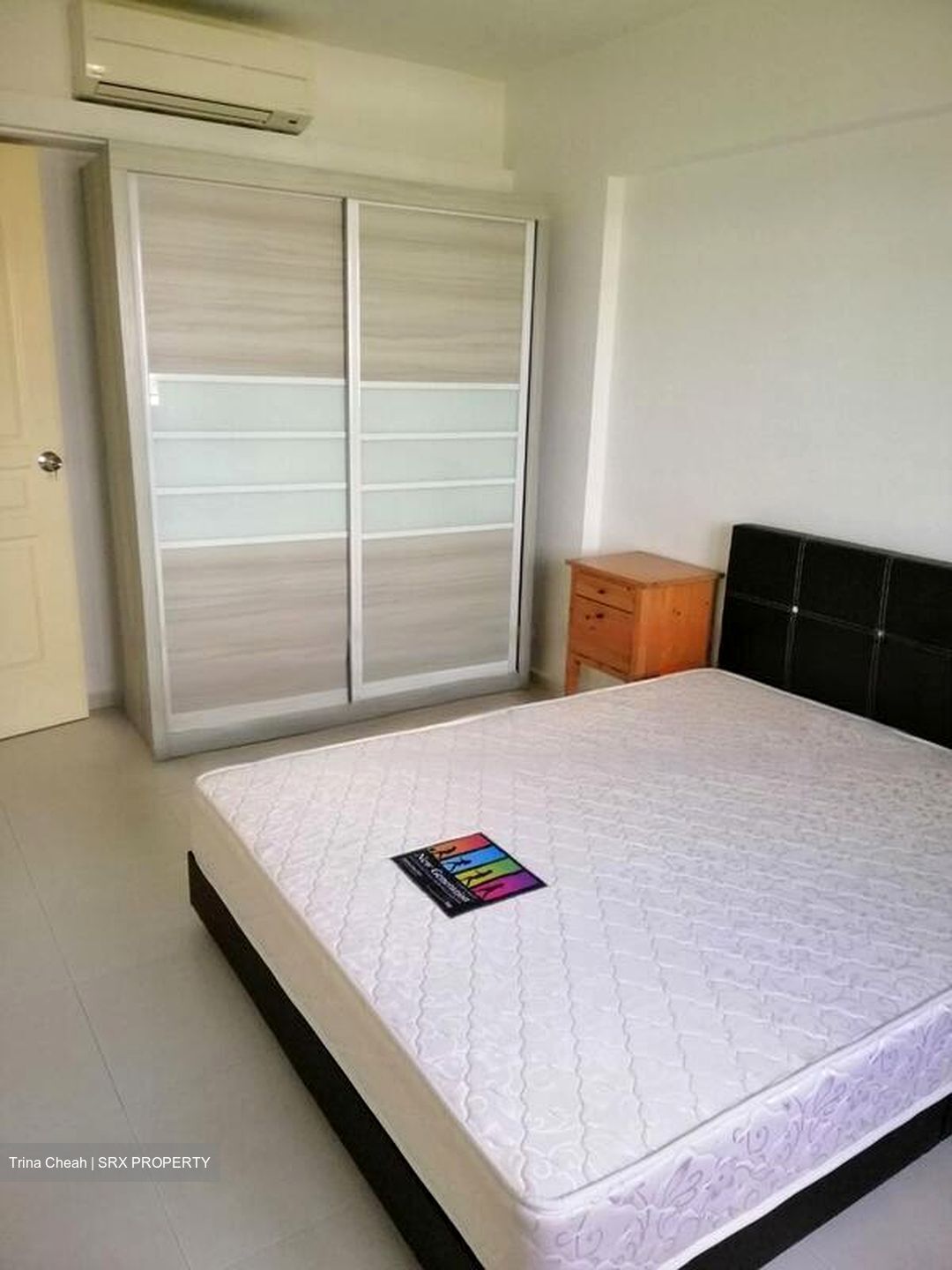 Blk 684C Choa Chu Kang Crescent (Choa Chu Kang), HDB 4 Rooms #479802761